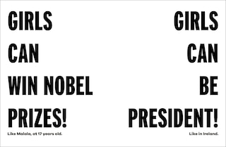 Aper&ccedil;u du contenu 2_A Kids Book About Feminism