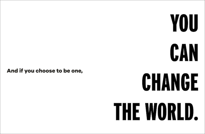 Aper&ccedil;u du contenu 3_A Kids Book About Feminism