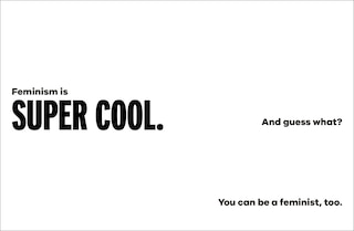 Aper&ccedil;u du contenu 4_A Kids Book About Feminism