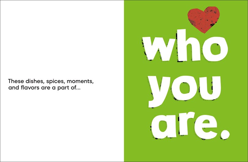 Aperçu du contenu 2_A Kids Book About Food