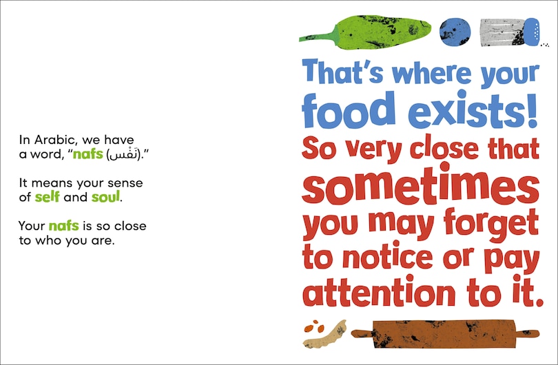 Aperçu du contenu 3_A Kids Book About Food