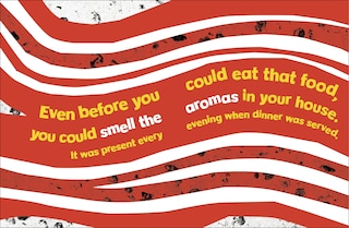 Aperçu du contenu 4_A Kids Book About Food