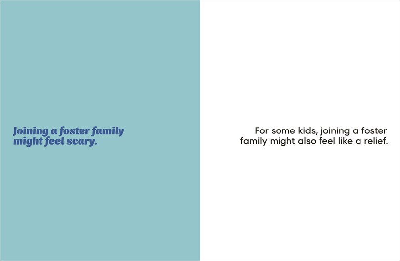 Sample content 3_A Kids Book About Foster Families