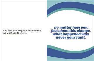 Sample content 4_A Kids Book About Foster Families