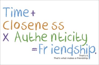 Sample content 3_A Kids Book About Friendship