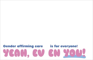 Aper&ccedil;u du contenu_A Kids Book About Gender Affirming Care