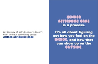 Aper&ccedil;u du contenu 2_A Kids Book About Gender Affirming Care