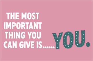 Aper&ccedil;u du contenu 4_A Kids Book About Giving