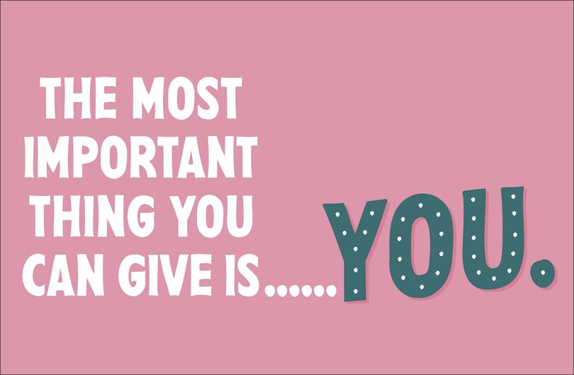 Aper&ccedil;u du contenu 4_A Kids Book About Giving