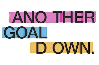 Aper&ccedil;u du contenu 2_A Kids Book About Goals