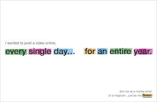 Aper&ccedil;u du contenu 3_A Kids Book About Goals