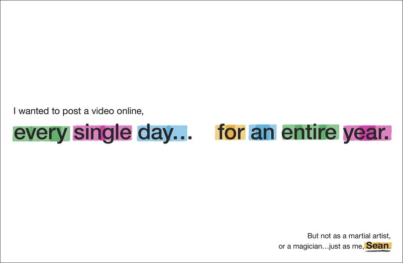 Aper&ccedil;u du contenu 3_A Kids Book About Goals