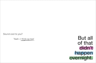 Aper&ccedil;u du contenu 5_A Kids Book About Goals