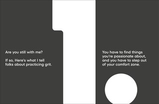 Aper&ccedil;u du contenu_A Kids Book About Grit