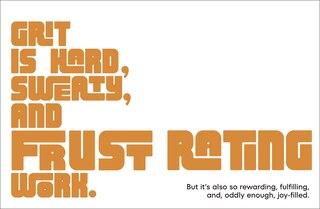 Aper&ccedil;u du contenu 2_A Kids Book About Grit