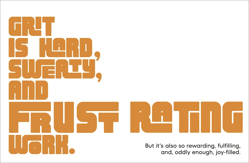 Aper&ccedil;u du contenu 2_A Kids Book About Grit