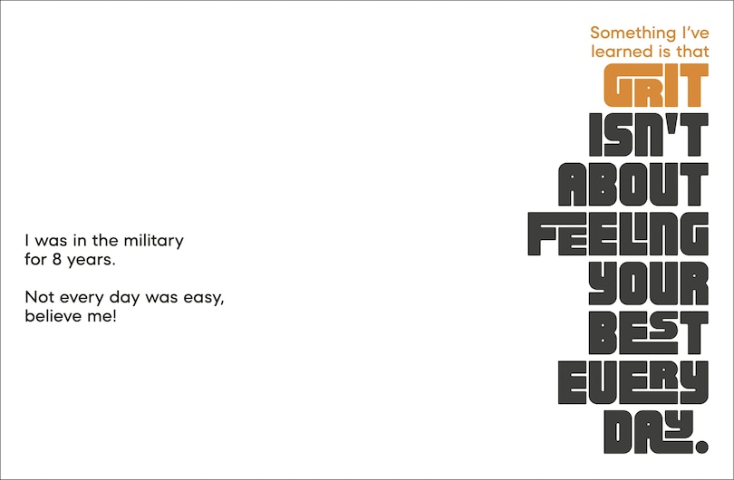 Aper&ccedil;u du contenu 4_A Kids Book About Grit