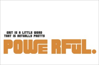 Aper&ccedil;u du contenu 5_A Kids Book About Grit