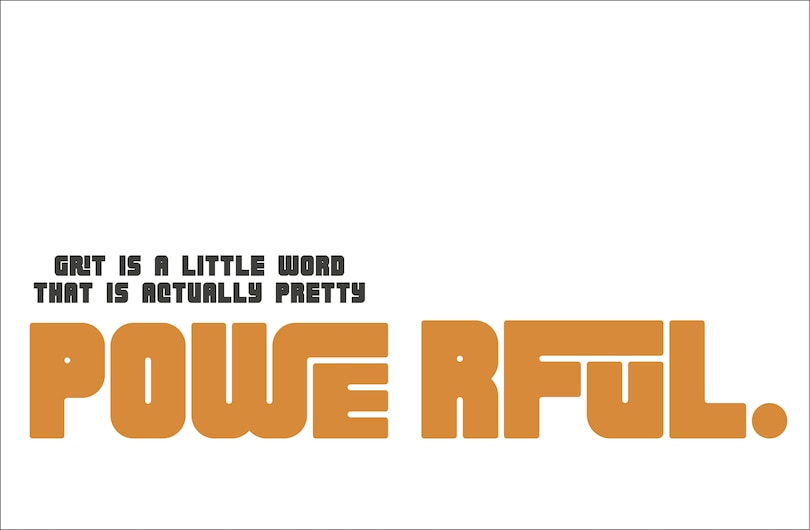 Aper&ccedil;u du contenu 5_A Kids Book About Grit