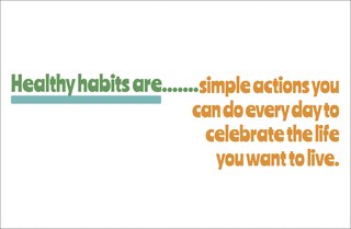 Sample content_A Kids Book About Healthy Habits