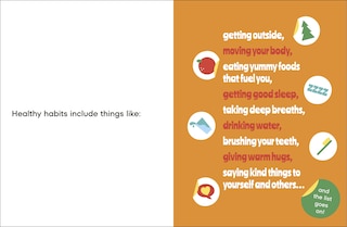 Sample content 2_A Kids Book About Healthy Habits
