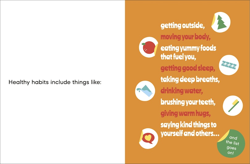 Sample content 2_A Kids Book About Healthy Habits