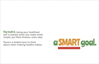 Sample content 4_A Kids Book About Healthy Habits