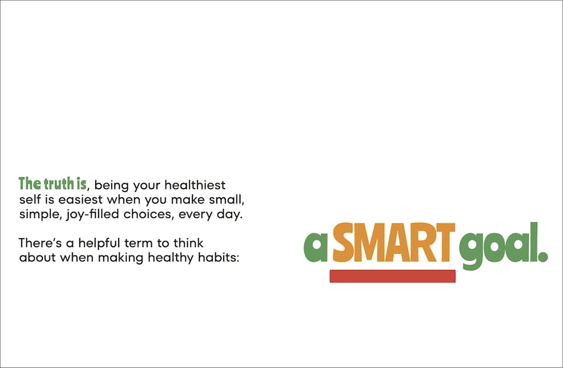 Sample content 4_A Kids Book About Healthy Habits