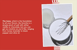 Aper&ccedil;u du contenu_A Kids Book About Ice Cream