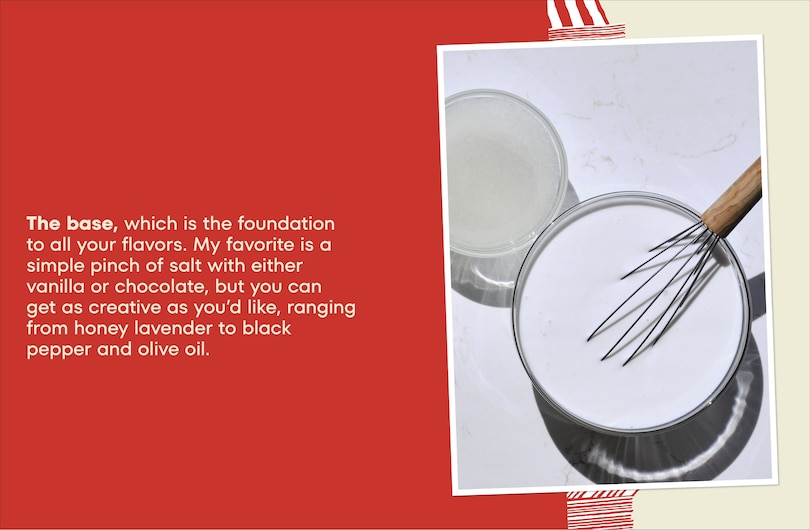 Aper&ccedil;u du contenu_A Kids Book About Ice Cream