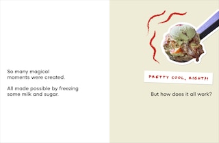 Aper&ccedil;u du contenu 2_A Kids Book About Ice Cream