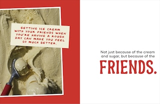 Aper&ccedil;u du contenu 3_A Kids Book About Ice Cream