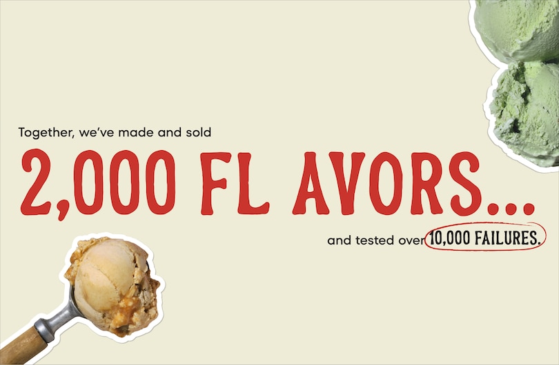 Aper&ccedil;u du contenu 4_A Kids Book About Ice Cream