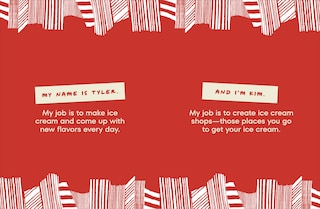 Aper&ccedil;u du contenu 5_A Kids Book About Ice Cream