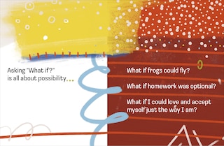 Sample content_A Kids Book About Imagination