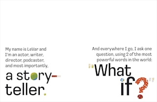 Sample content 2_A Kids Book About Imagination