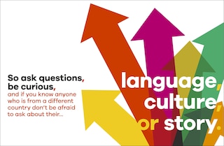 Sample content_A Kids Book About Immigration