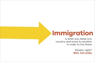 Sample content 2_A Kids Book About Immigration