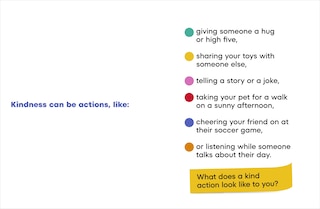 Aperçu du contenu 2_A Kids Book About Kindness