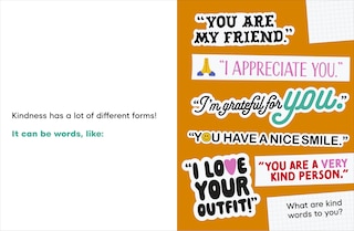 Aperçu du contenu 3_A Kids Book About Kindness