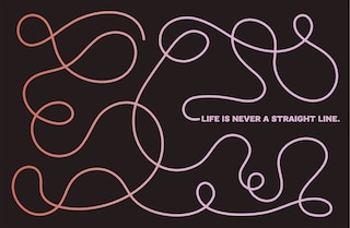 Sample content_A Kids Book About Life