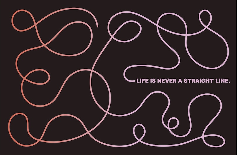 Sample content_A Kids Book About Life