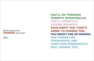 Sample content 3_A Kids Book About Life