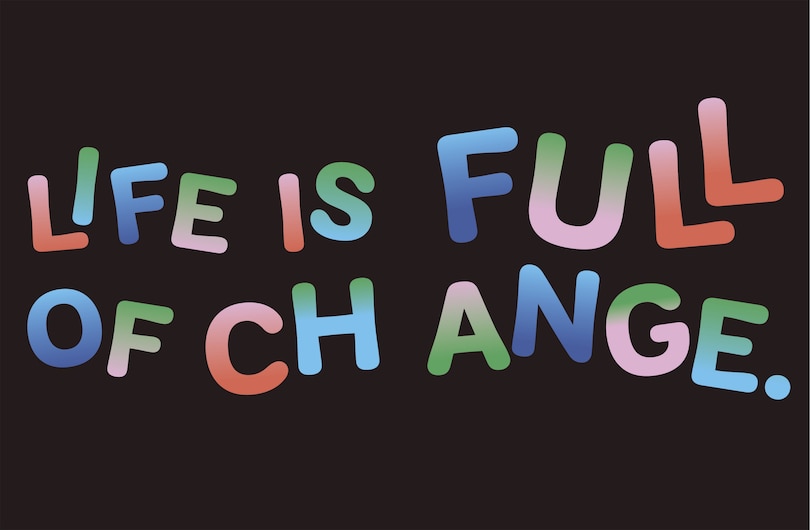 Sample content 4_A Kids Book About Life