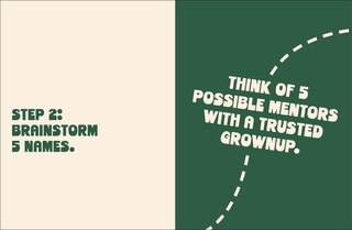 Aper&ccedil;u du contenu_A Kids Book About Mentors