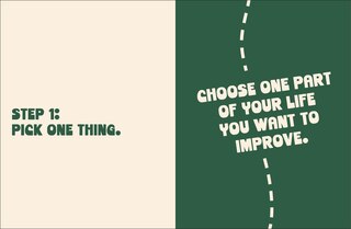 Aper&ccedil;u du contenu 2_A Kids Book About Mentors