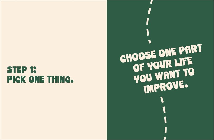 Aper&ccedil;u du contenu 2_A Kids Book About Mentors