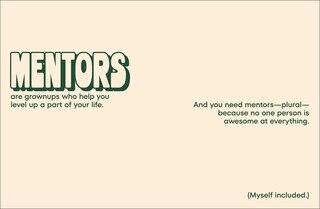 Aper&ccedil;u du contenu 3_A Kids Book About Mentors