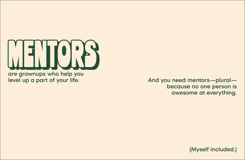 Aper&ccedil;u du contenu 3_A Kids Book About Mentors