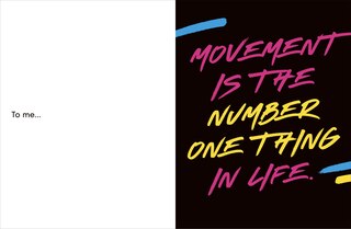 Aper&ccedil;u du contenu 4_A Kids Book About Movement